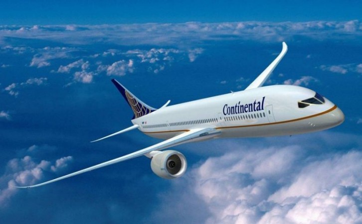 安远到罗马尼亚机场航空货运_安远到罗马尼亚航空快递加急件